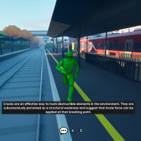 Intuitive Level Design Crack Download