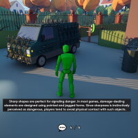 Intuitive Level Design Repack Download