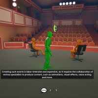 Intuitive Level Design Update Download