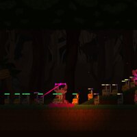 Invader TD Repack Download