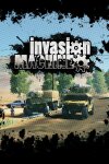 Invasion Machine Free Download