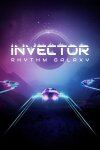 Invector: Rhythm Galaxy Free Download