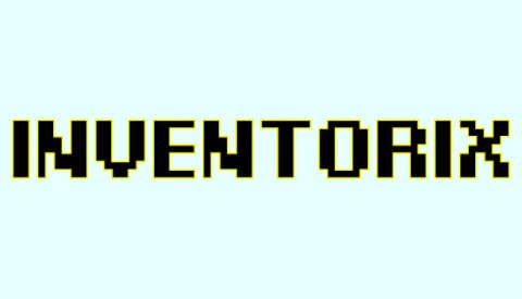 Inventorix Free Download