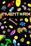 Inventorix Free Download