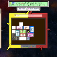 Inventorix PC Crack