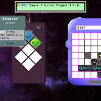 Inventorix Update Download