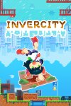 Invercity Free Download