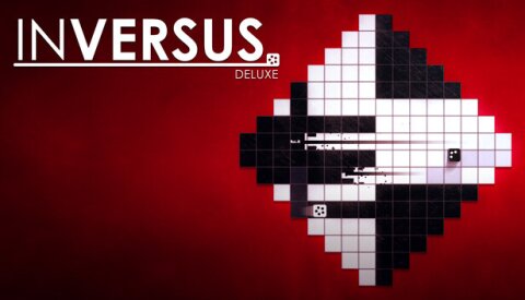 INVERSUS Deluxe Free Download