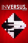 INVERSUS Deluxe Free Download