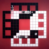 INVERSUS Deluxe Torrent Download