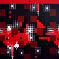 INVERSUS Deluxe PC Crack