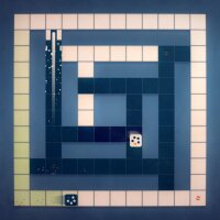 INVERSUS Deluxe Crack Download