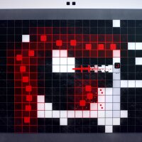 INVERSUS Deluxe Repack Download