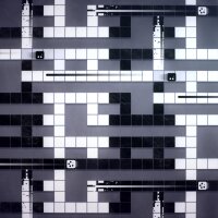 INVERSUS Deluxe Update Download