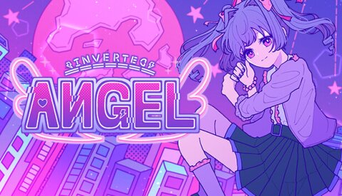 Inverted Angel Free Download