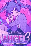 Inverted Angel Free Download