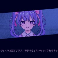 Inverted Angel Repack Download