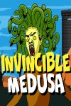 Invincible Medusa Free Download