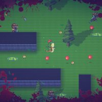 Invincible Medusa Torrent Download