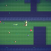 Invincible Medusa PC Crack