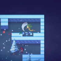 Invincible Medusa Repack Download