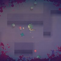 Invincible Medusa Update Download