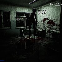 Invisible Fear PC Crack