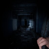 Invisible Fear Crack Download