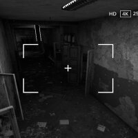 Invisible Fear Repack Download