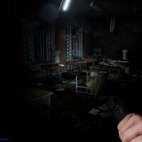 Invisible Fear Update Download
