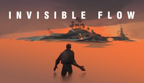 INVISIBLE FLOW Free Download