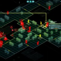 Invisible, Inc. Crack Download