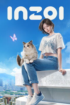 inZOI Free Download