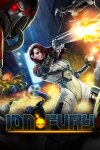 Ion Fury Free Download