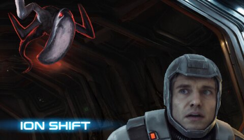 ION Shift Free Download