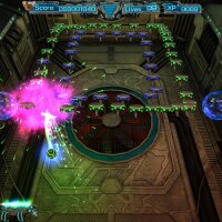 Ionball 2: Ionstorm Torrent Download