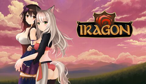 Iragon Free Download