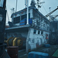 Ire: A Prologue Torrent Download