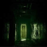 Ire: A Prologue PC Crack