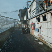 Ire: A Prologue Crack Download