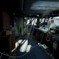 Ire: A Prologue Repack Download