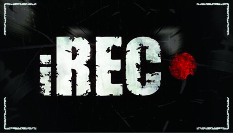 iREC Free Download