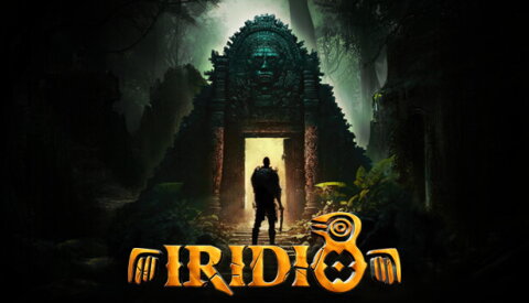 Iridio Free Download