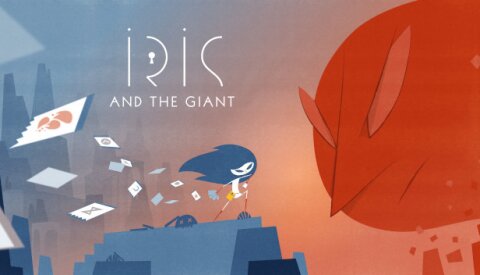 Iris and the Giant Free Download