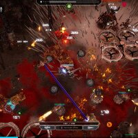 Iron Core: Mech Survivor PC Crack