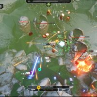 Iron Core: Mech Survivor Repack Download