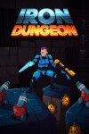 Iron Dungeon Free Download