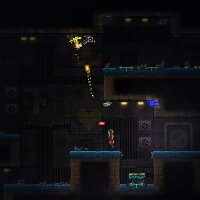 Iron Dungeon Torrent Download