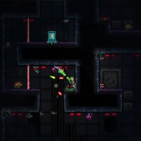Iron Dungeon PC Crack