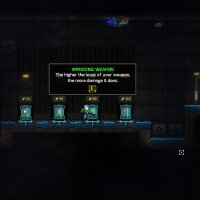 Iron Dungeon Crack Download